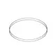 ALUTRUSS BILOCK Vollkreis d=1,5m(innen)vert.4tlg.-Bild-1