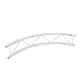 ALUTRUSS BILOCK Vollkreis d=1,5m(innen)vert.4tlg.-Bild-2