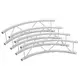 ALUTRUSS BILOCK Elemento per cerchio 1,5m interno. vert. 90°-Bild-3