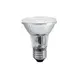 Alloggiamento PAR-20 con base E-27 con lampada PAR-20-Bild-3
