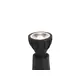 PAR-20 LED lamp with modern dim-to-warm feature-Bild-2