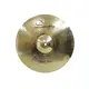 High-class 16-crash cymbal-Bild-1