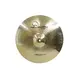 High-class 19-ride cymbal-Bild-1