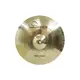High-class 20-rock, ride cymbal-Bild-1