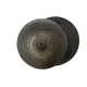 Dark series 13-hi-hat cymbals-Bild-1
