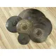 Dark series 13-hi-hat cymbals-Bild-3
