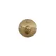 PRO 12"-splash cymbal-Bild-1