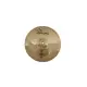 PRO 16-crash cymbal-Bild-1