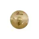 PRO 18-crash cymbal-Bild-1