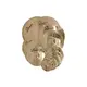 PRO 18-crash cymbal-Bild-2