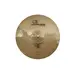 Cymbale ride 22" PRO-Bild-1