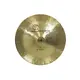 High-class 14-lion cymbal-Bild-1