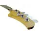 E-bass-Bild-6
