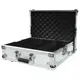 PRO flightcase for up to 100 CDs-Bild-3