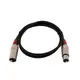 Audio cable with 3-pin XLR connectors-Bild-2