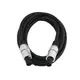 OMNITRONIC Speaker-cable 1,5m PROFI 4x2.5mm²-Bild-1