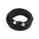 OMNITRONIC Speaker Cable Speaker 2x2.5 20m bk-Bild-2