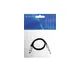 OMNITRONIC Adapter Cable XLR(F)/Jack mono 0.9m bk-Bild-3