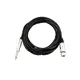 OMNITRONIC Adapter Cable XLR(F)/Jack mono 2m bk-Bild-2