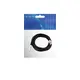 OMNITRONIC Adaptercable XLR(F)/Jack 3m bk-Bild-3