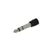 OMNITRONIC Adaptateur 6,35 prise jack (M) / 3,5 (F) stéréo 10x-Bild-1