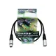 Reliable microphone cable-Bild-2
