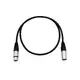 Reliable microphone cable-Bild-3