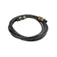 High-quality speaker cable-Bild-2