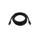 SOMMER CABLE HIE-HDHD0300 Multimediakabel-Bild-1
