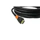 SOMMER CABLE HIE-HDHD0300 Multimediakabel-Bild-2