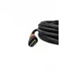 SOMMER CABLE HIE-HDHD0300 Multimediakabel-Bild-3
