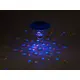 LED swimming pool light with color change, IP65, battery operation-Bild-6