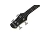 E-Bass-Bild-3