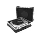 Flightcase for turntables-Bild-2