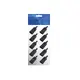 OMNITRONIC IEC Plug 10x-Bild-2
