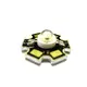 EUROLITE LED TCL 9W RGB MS-2-Bild-2