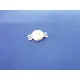  LED TCL 3W Pin=G-R-B TMH-7-Bild-2