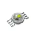  LED QCL 8W RGBW (TX-BRWG2B140)-Bild-1