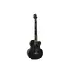 Acoustic bass-Bild-1