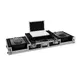PRO DJ-Flightcase mit Laptopablage-Bild-3