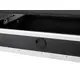 PRO DJ-Flightcase mit Laptopablage-Bild-4
