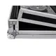 PRO DJ-Flightcase mit Laptopablage-Bild-5