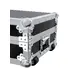 PRO DJ-Flightcase mit Laptopablage-Bild-6