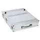 PRO DJ-Flightcase-Bild-2