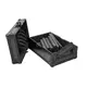 PRO DJ-Flightcase für DJ-CD-Player-Bild-3