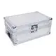 PRO DJ-Flightcase für DJ-CD-Player-Bild-2