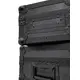 PRO DJ-Flightcase für DJ-CD-Player-Bild-3