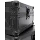 PRO DJ-Flightcase für DJ-CD-Player-Bild-4
