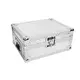 PRO DJ-Flightcase für DJ-CD-Player-Bild-3