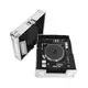 PRO DJ-Flightcase für DJ-CD-Player-Bild-4